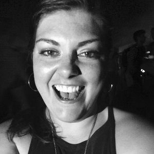 Meet your Posher, Ellen